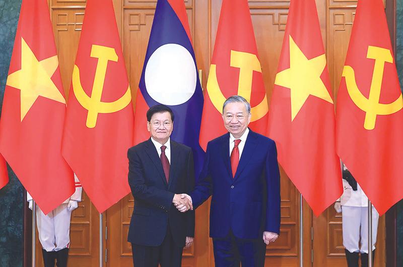 tu-chu-chien-luoc-trong-boi-canh-moi