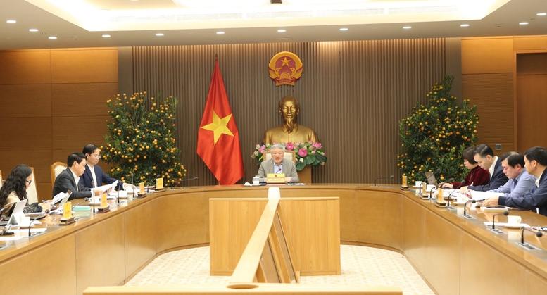 trung-tam-tai-chinh-quoc-te-tai-viet-nam-can-huong-manh-toi-nhung-hoat-dong-dong-gop-truc-tiep-cho-nen-kinh-te