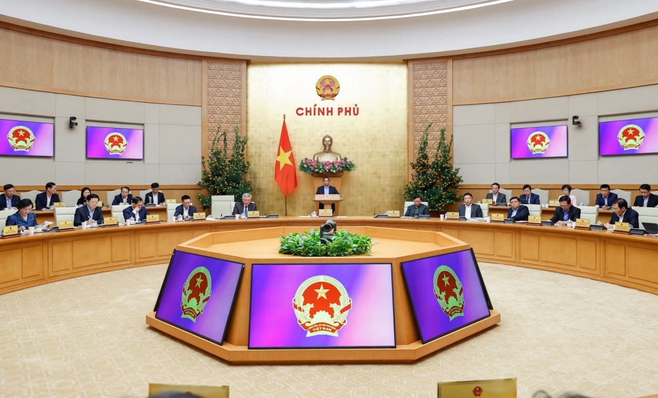 thu-tuong-chi-dao-tap-trung-trien-khai-ngay-cac-nhiem-vu-trong-tam-sau-tet