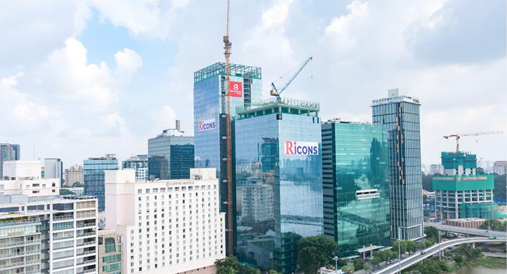 Vận hội tươi sáng của kinh tế tư nhân