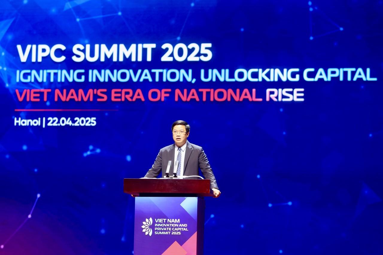 viet-nam-dang-thu-hut-dong-von-vao-cac-cong-nghe-the-he-moi