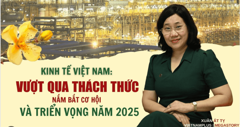 kinh-te-viet-nam-vuot-thu-thach-nam-bat-co-hoi-va-trien-vong-2025