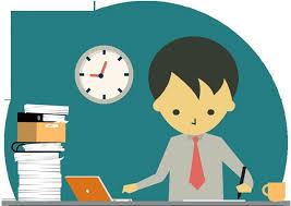 thoi-gian-nao-duoc-tinh-luong-lam-them-gio