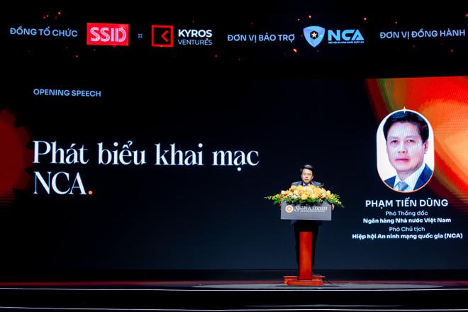 gm-vietnam-2025-the-he-doanh-nhan-moi-se-dua-viet-nam-dan-dat-ky-nguyen-so