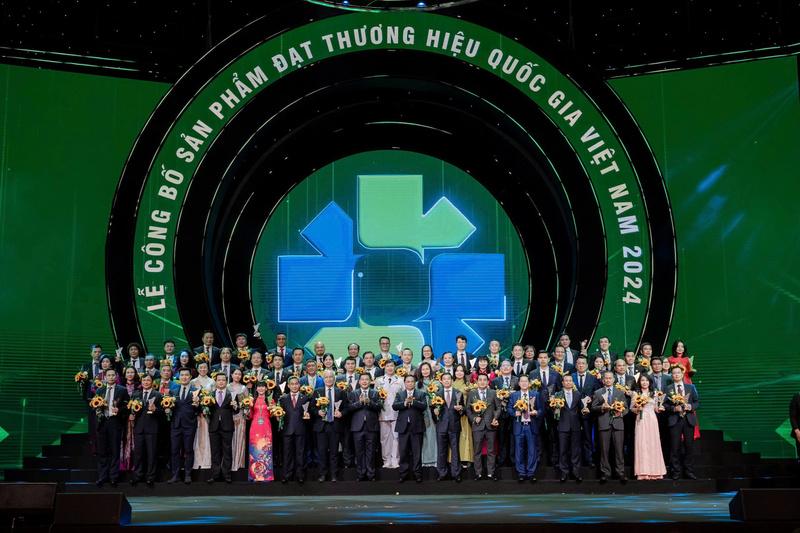 lan-toa-niem-tin-kien-tao-nen-tang-cho-thuong-hieu-viet-vuon-xa