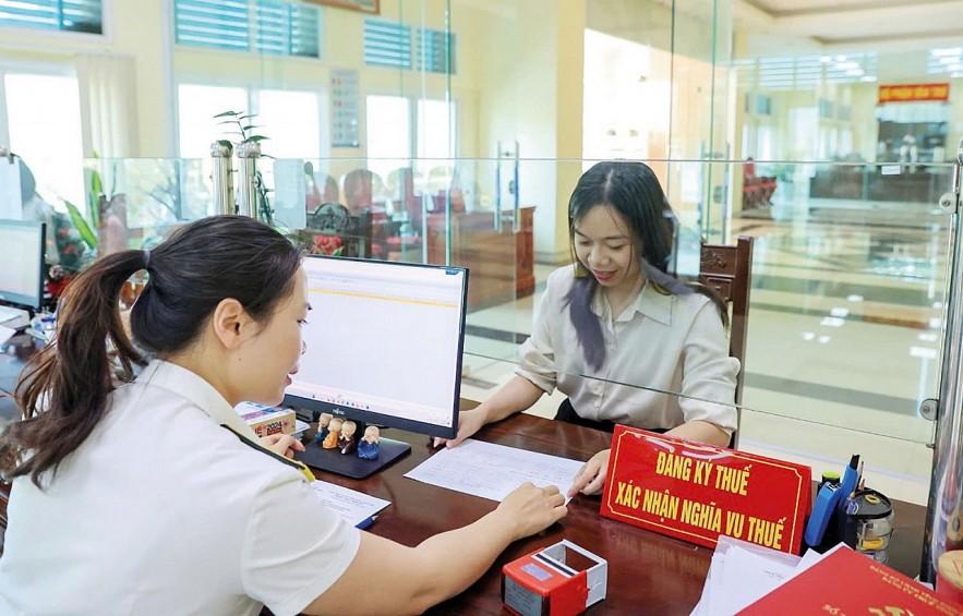 doanh-nghiep-chu-dong-tranh-rui-ro-nop-cham-to-khai