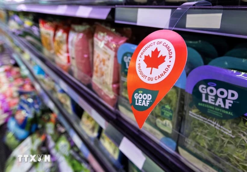 canada-tung-goi-ho-tro-hon-45-ty-usd-de-giam-tac-dong-do-thue-quan-my