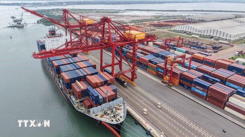 Việt Nam trong kỷ nguyên vươn mình: Góc nhìn từ truyền thông và giới quan sát quốc tế