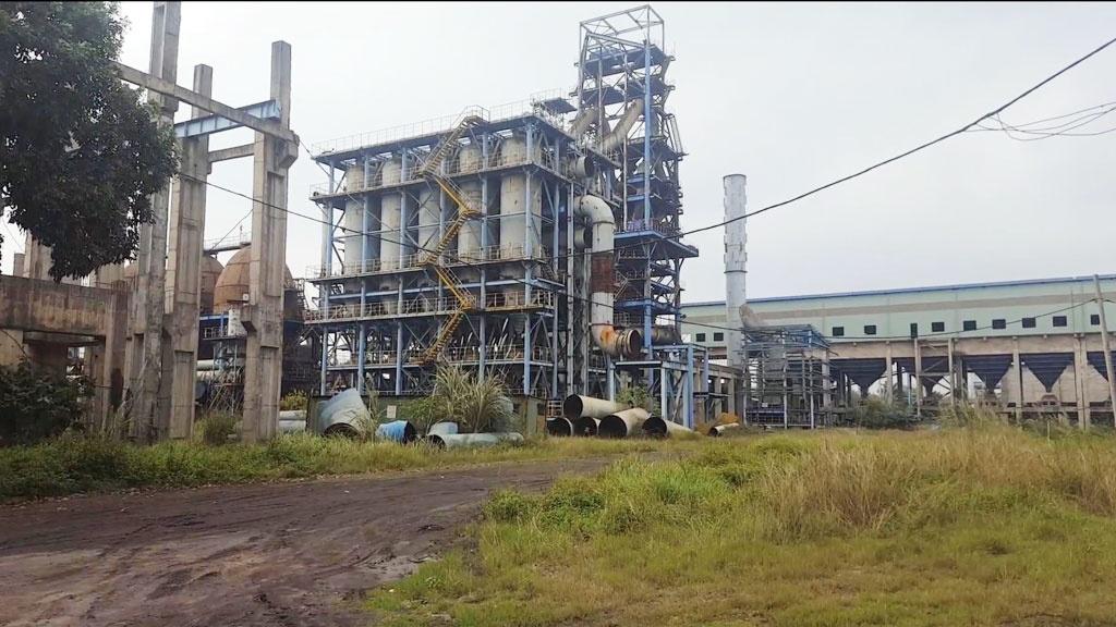 giam-sat-phong-ngua-tham-nhung-trong-doanh-nghiep-nha-nuoc