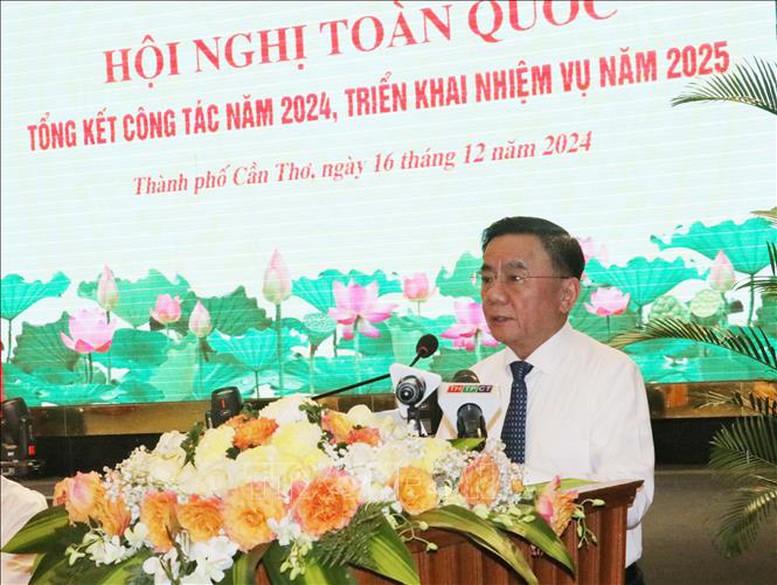 tao-su-thong-nhat-dong-thuan-ve-cuoc-sap-xep-tinh-gon-bo-may