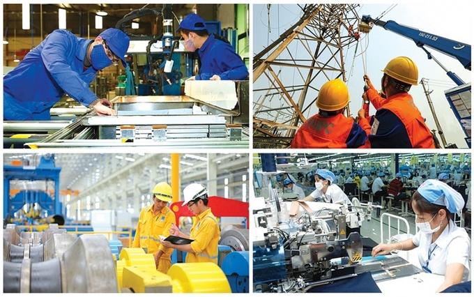 gan-560-doanh-nghiep-nha-nuoc-chua-duoc-phe-duyet-co-cau-lai