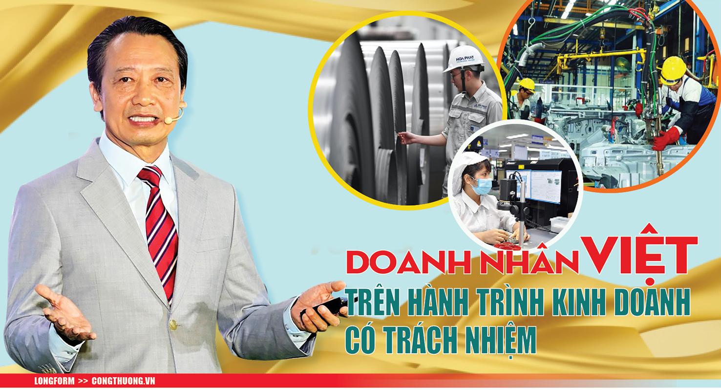 doanh-nhan-viet-tren-hanh-trinh-kinh-doanh-co-trach-nhiem