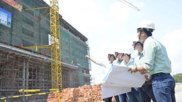 cach-xac-dinh-muc-giam-50-phi-tham-dinh-du-an-tham-dinh-thiet-ke-trien-khai-sau-thiet-ke-co-so