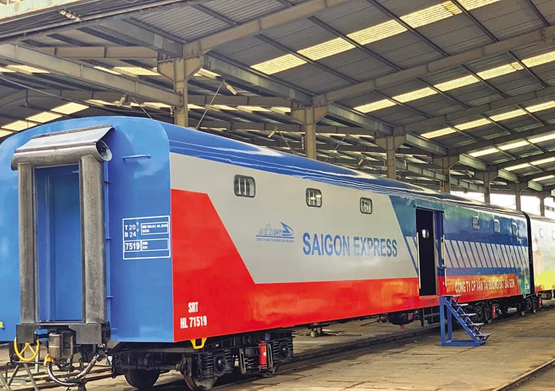 chi-dao-moi-cua-lanh-dao-chinh-phu-ve-du-an-to-hop-cong-nghiep-duong-sat