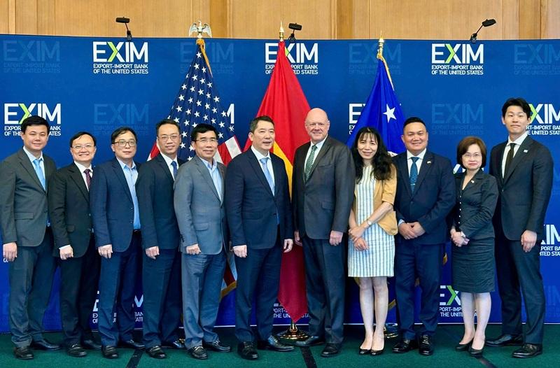 cac-tap-doan-lon-cua-viet-nam-tiep-xuc-song-phuong-voi-us-exim-bank