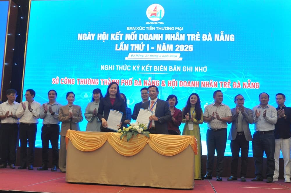 doanh-nhan-tre-da-nang-day-manh-lien-ket-giao-thuong