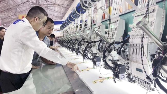 5-mui-nhon-chien-luoc-de-cong-nghiep-ho-tro-don-song-fdi