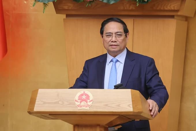 thu-tuong-thue-thu-nhap-ca-nhan-phai-thu-dung-thu-du-nhung-khuyen-khich-kien-tao-phat-trien