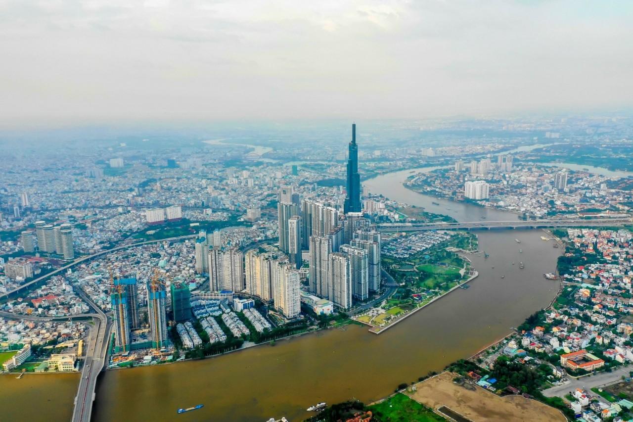 Thị trường Halal: Lối đi chiến lược cho doanh nghiệp Việt Nam giữa thách thức toàn cầu