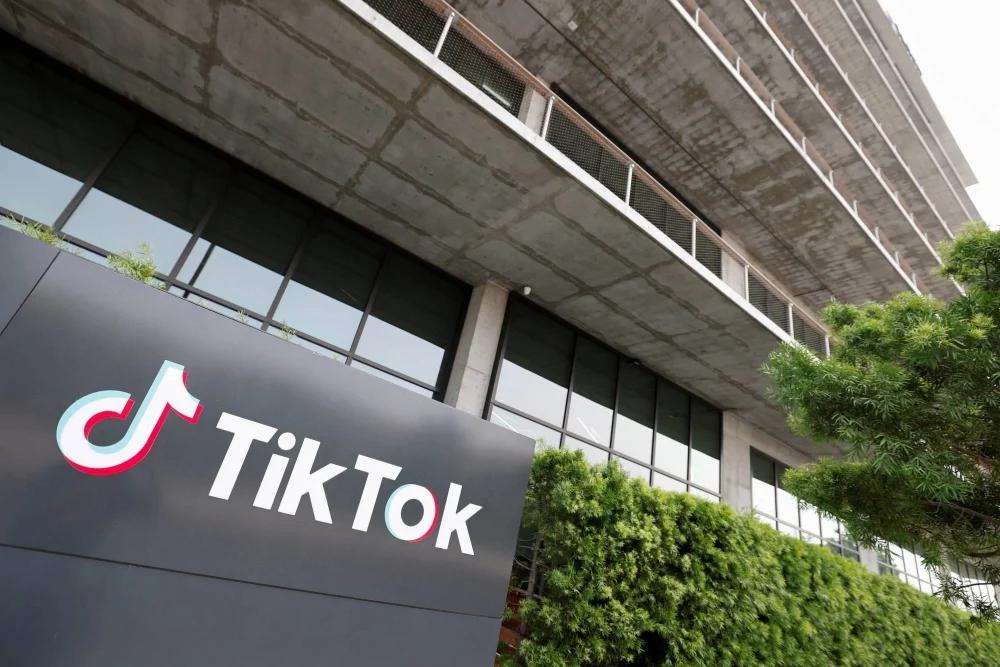 tiktok-lap-san-thuong-mai-dien-tu-tai-nhat-mo-rong-thi-truong-ngoai-my