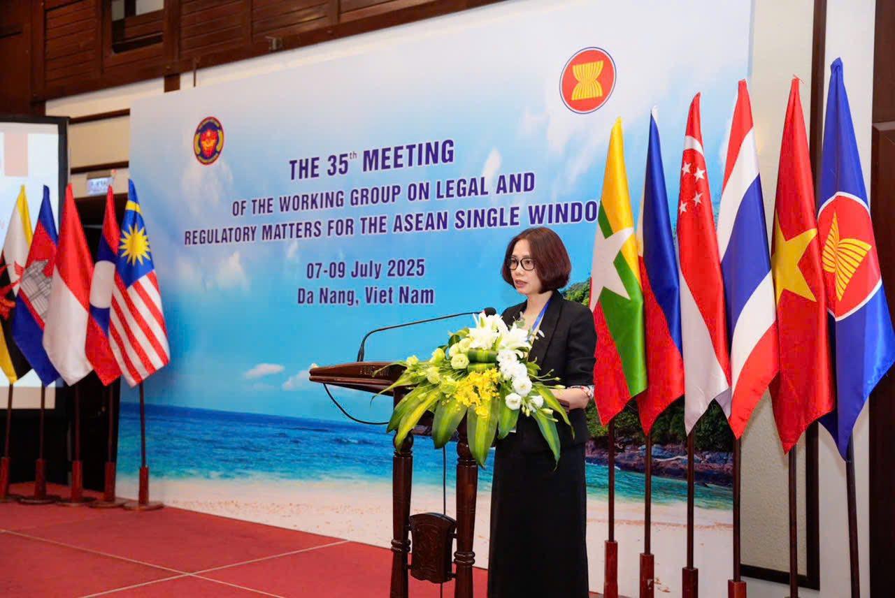 asean-xem-xet-mo-rong-trao-doi-co-dien-tu-voi-mot-so-nuoc