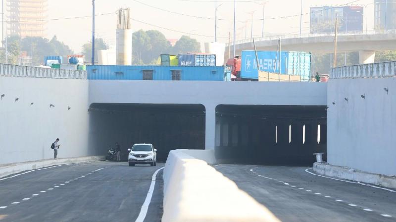 thi-cong-xuyen-tet-day-manh-cac-du-an-trong-diem-bao-dam-tang-truong-hai-con-so