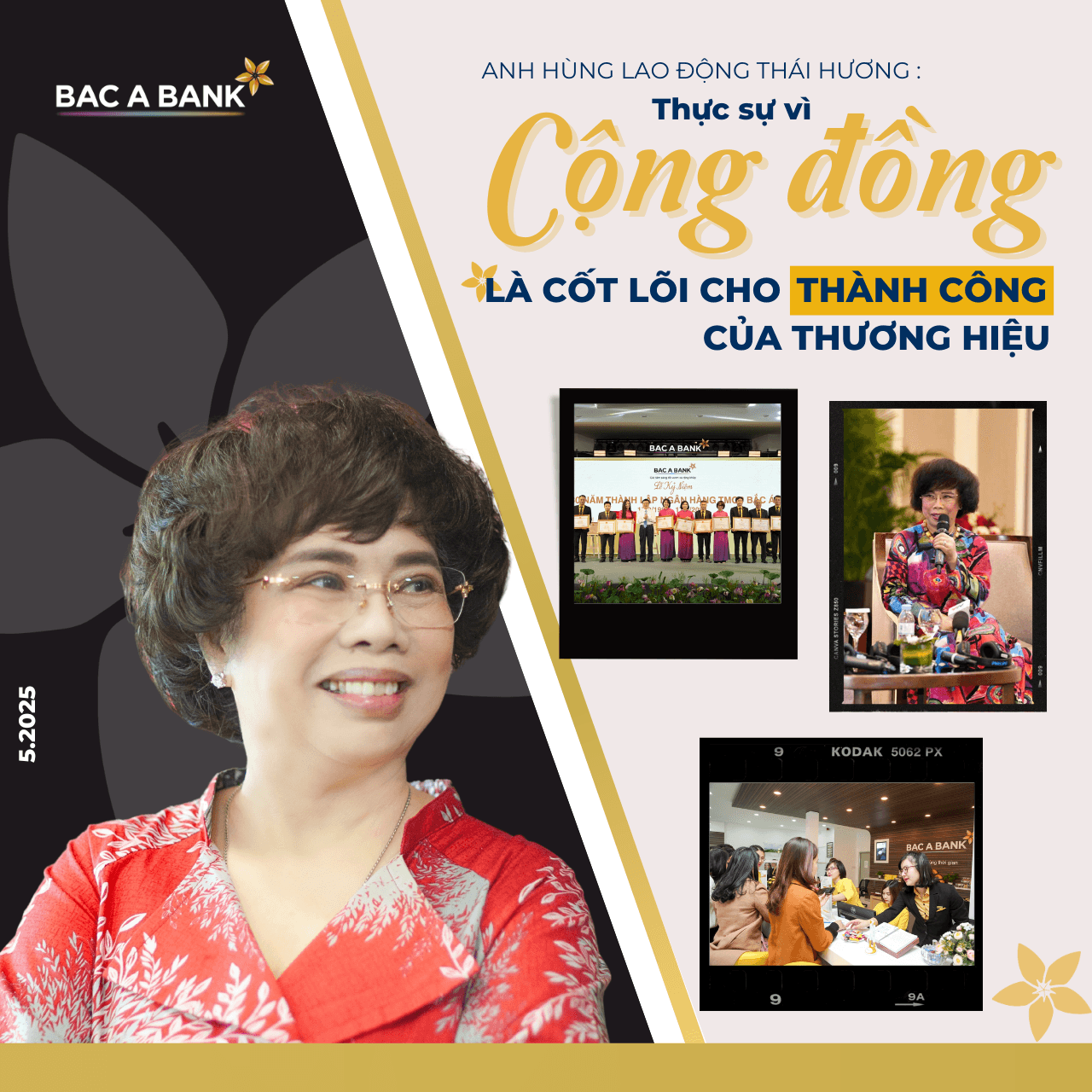 thuc-su-vi-cong-dong-la-cot-loi-cho-thanh-cong-cua-thuong-hieu