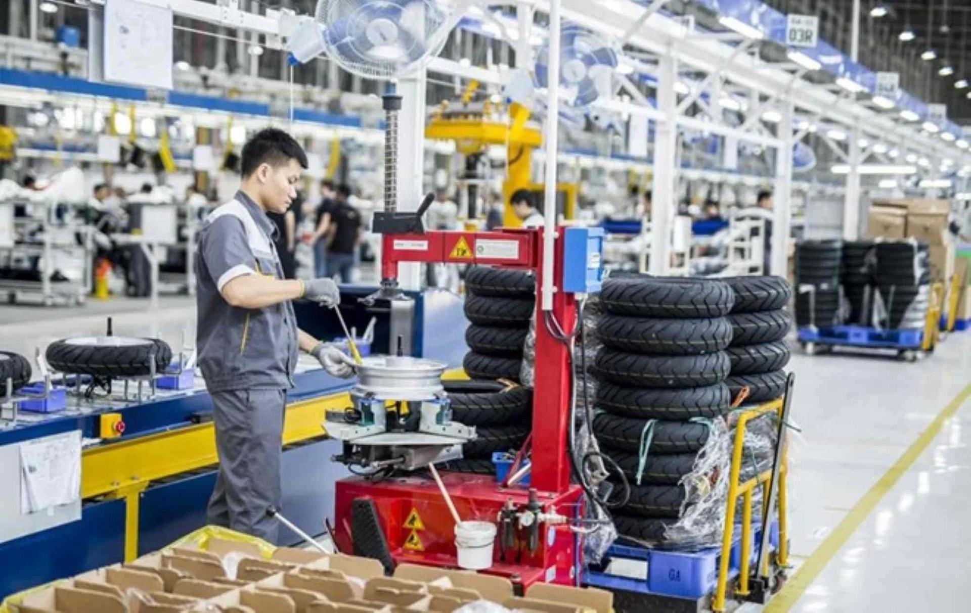 thu-tuong-yeu-cau-hoan-thien-phap-ly-ve-trai-phieu-tiep-suc-kinh-te-tu-nhan