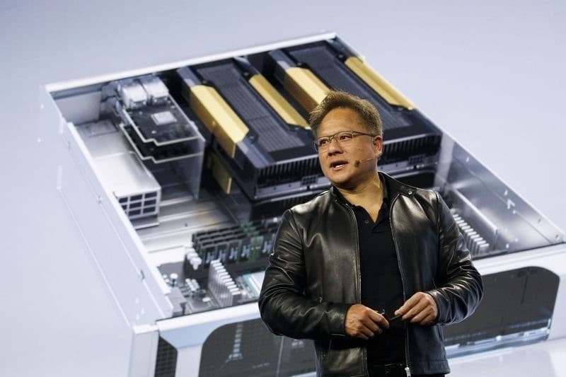 nvidia-khoi-phuc-san-xuat-chip-cao-cap-cho-thi-truong-trung-quoc