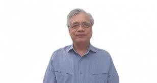 Thay đổi toàn diện quan điểm, tư duy, thái độ về kinh tế tư nhân
