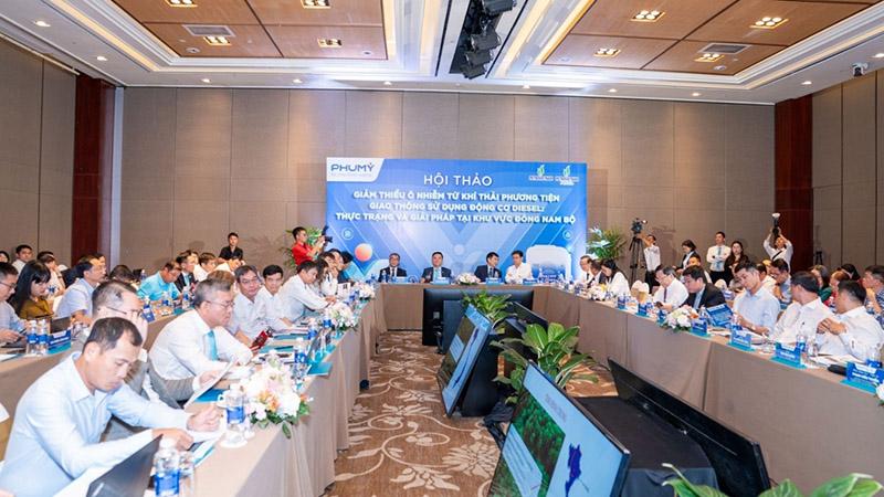 giai-phap-giam-phat-thai-tu-dong-co-diesel