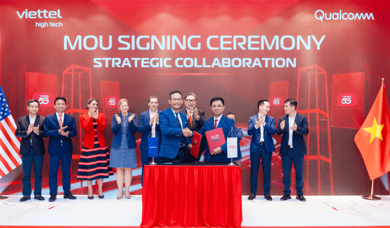 hanh-trinh-dua-cong-nghe-open-ran-ra-the-gioi