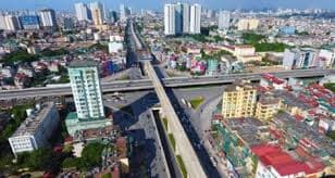 doanh-nghiep-tiep-tuc-su-dung-giay-dang-ky-kinh-doanh-cu-du-dia-gioi-hanh-chinh-thay-doi