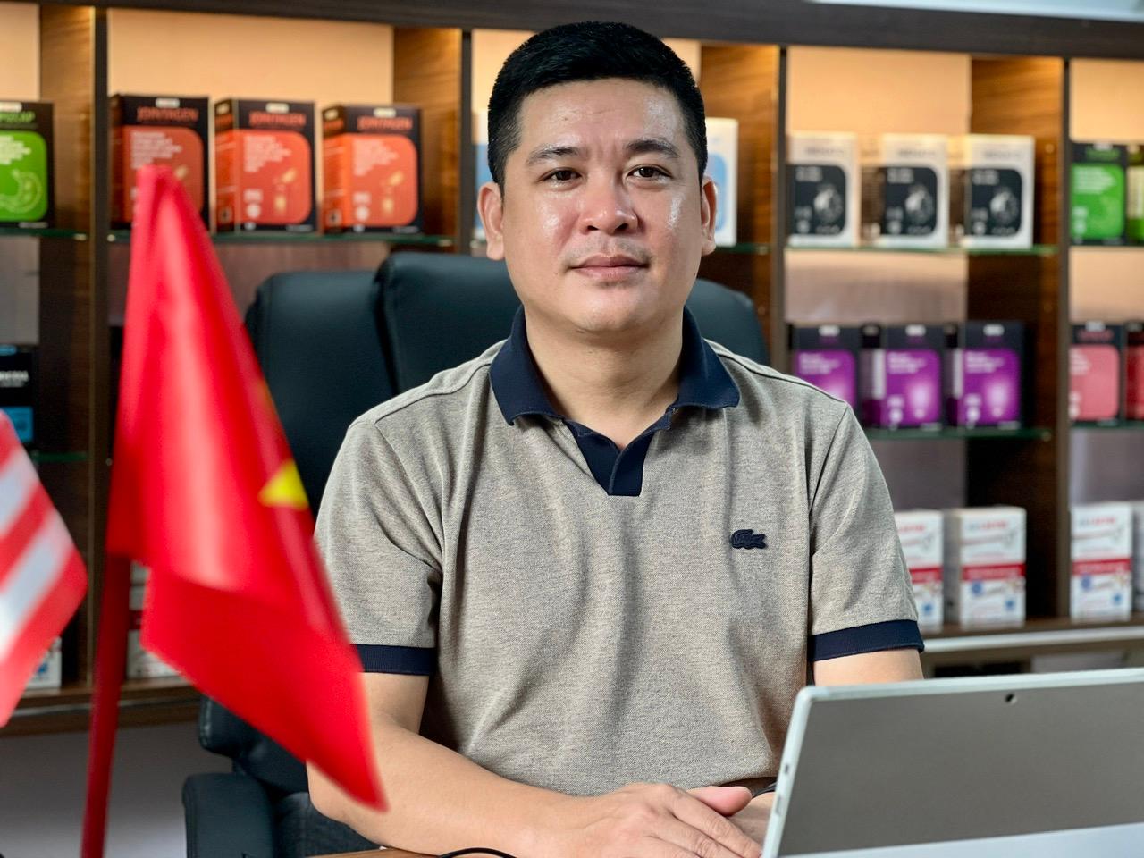 tam-va-tam-doanh-nghiep-tu-nhan-viet
