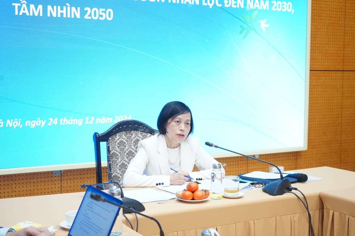 dinh-huong-phat-trien-nguon-nhan-luc-theo-nganh-linh-vuc-quan-trong-de-xay-dung-chien-luoc