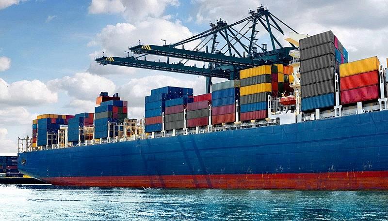 khai-thac-fta-thuc-day-xuat-khau-chong-gian-lan-xuat-xu-hang-hoa