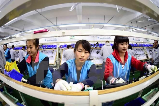 Giữ nguyên thuế chứng khoán, bỏ đề xuất tính thuế 20% từ chuyển nhượng bất động sản