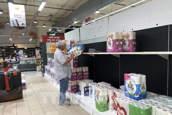 xung-dot-trung-dong-va-tac-dong-kinh-te-lam-phat-cua-israel-gia-tang