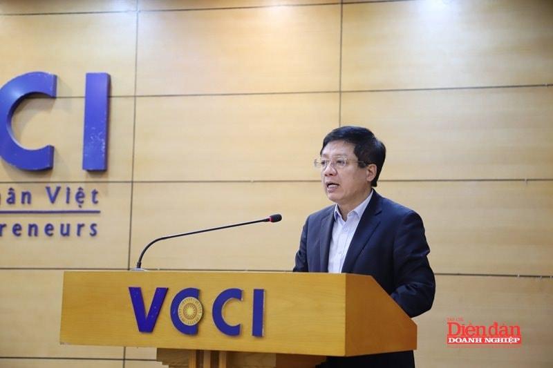 gioi-thieu-chu-tich-vcci-ho-sy-hung-tham-gia-ung-cu-dai-bieu-quoc-hoi