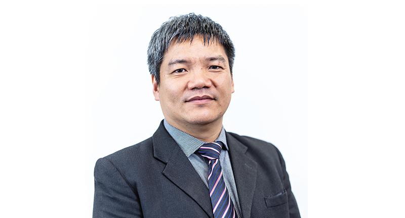 co-hoi-de-doanh-nghiep-nha-nuoc-but-pha