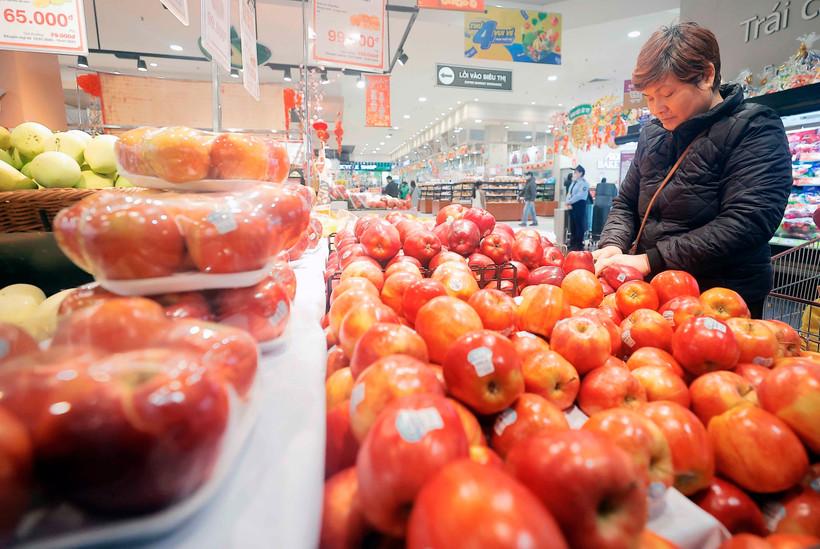 ha-noi-doanh-nghiep-tang-luong-du-tru-hang-hoa-binh-on-thi-truong-tet-tu-5-30