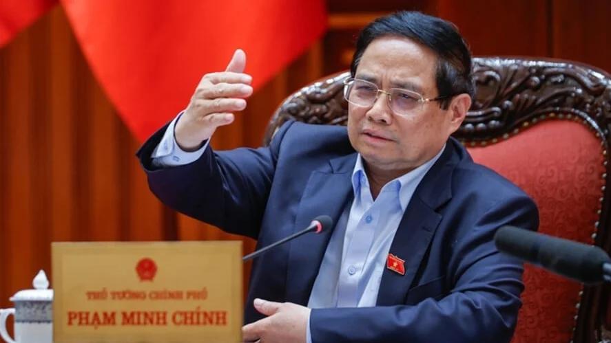 thu-tuong-noi-gi-ve-de-xuat-xay-duong-sat-toc-do-cao-bac-nam-cua-vinspeed