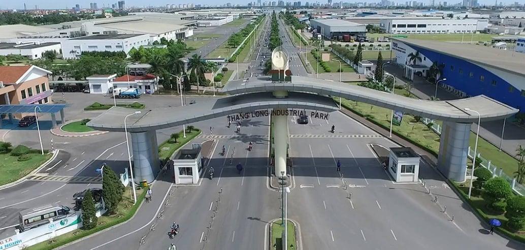 dau-tu-ha-tang-logistics-nhat-ban-thiet-lap-mang-luoi-hau-can-tai-viet-nam