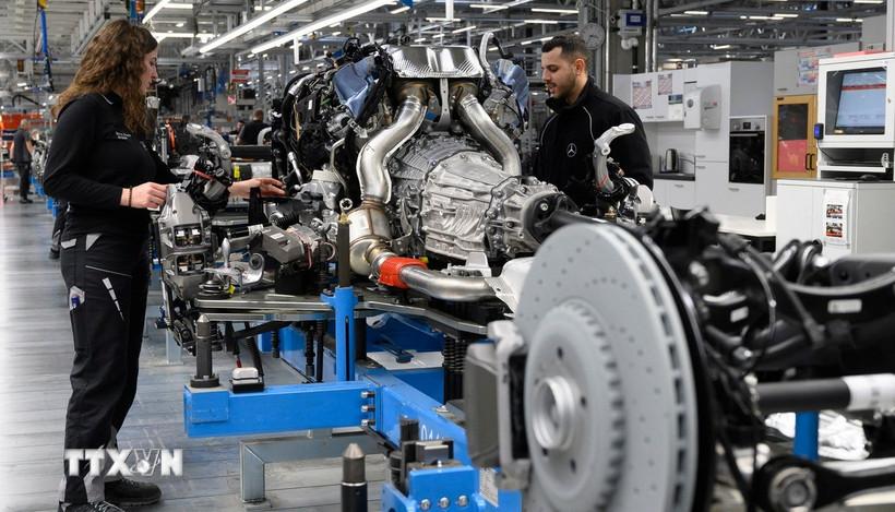 nen-kinh-te-dau-tau-eurozone-dang-trong-khung-hoang-sau