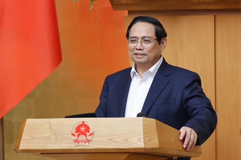 thu-tuong-quyet-liet-trien-khai-nghi-quyet-dai-hoi-xiv-cua-dang-voi-trach-nhiem-cao-nhat-hieu-qua-la-thuoc-do