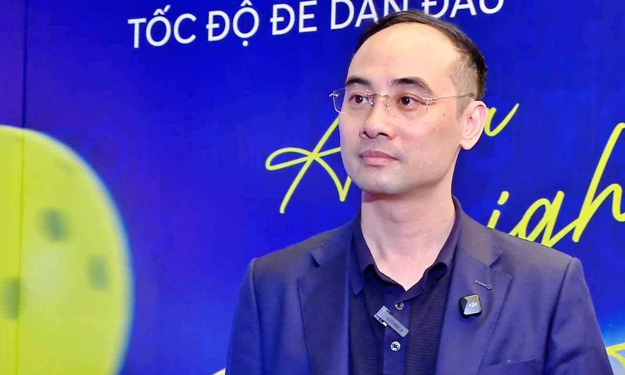 khong-chi-chon-lai-suat-thap-sme-can-giai-ngan-von-nhanh-va-dung-thoi-diem