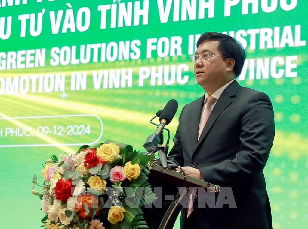 thuc-day-va-ho-tro-cac-khu-cong-nghiep-chuyen-doi-don-dong-von-fdi