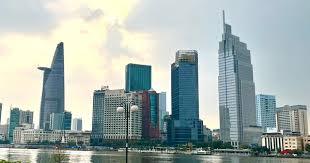 tphcm-phat-huy-co-che-dac-thu-no-luc-cho-muc-tieu-tang-truong-hai-con-so