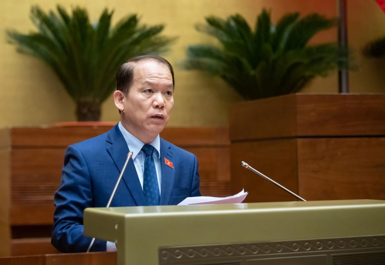 chinh-phu-bao-cao-thuong-vu-quoc-hoi-khi-can-huy-dong-nguon-luc-ngoai-quy-dinh-hien-hanh