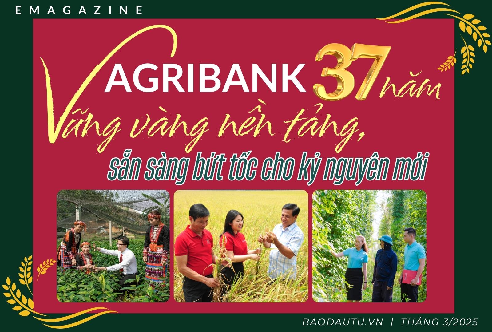 agribank-37-nam-vung-vang-nen-tang-san-sang-but-toc-cho-ky-nguyen-moi